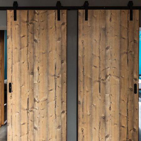 Valletta Stylish 2Br Flat By Arcobnb エクステリア 写真