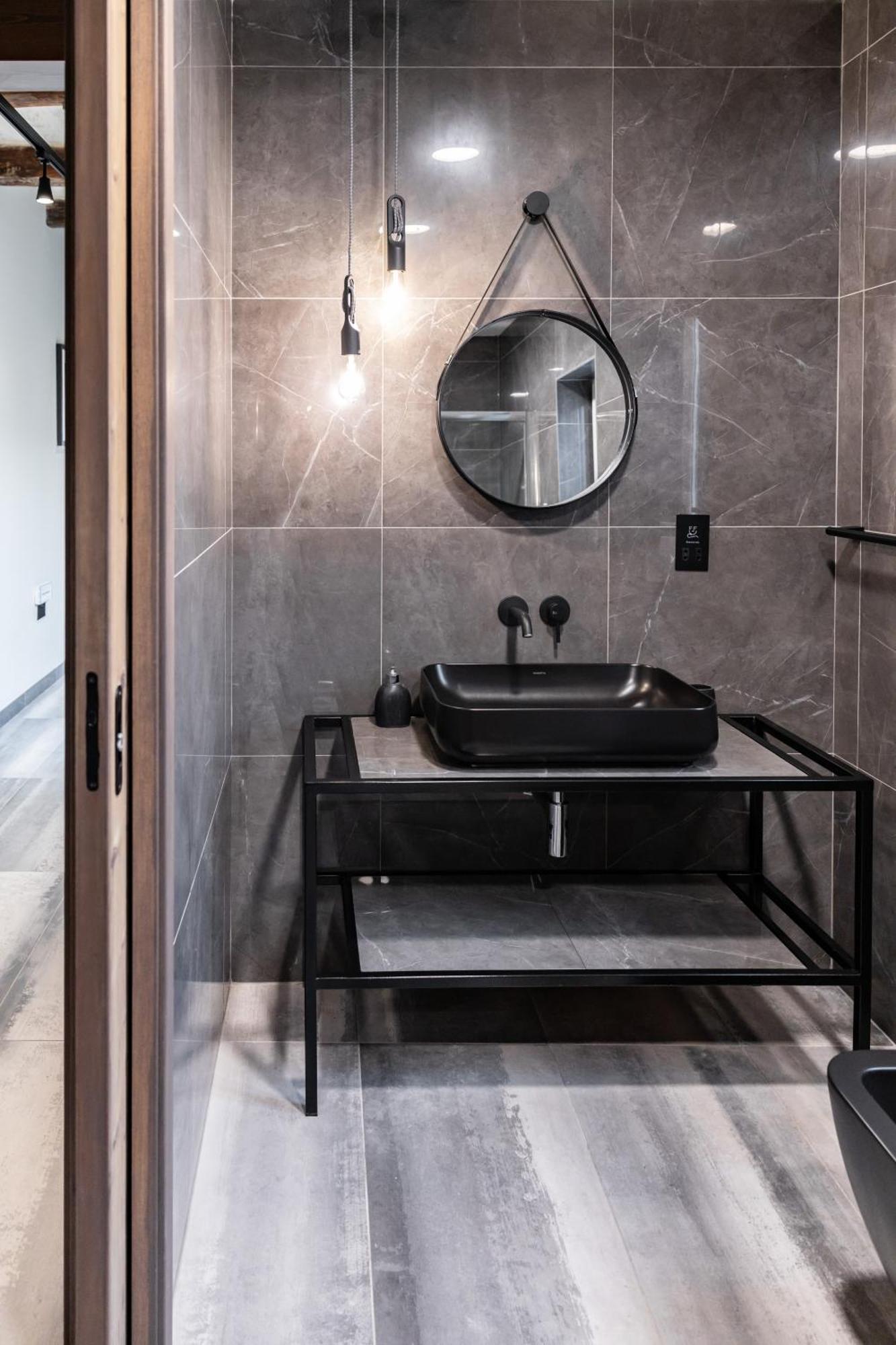 Valletta Stylish 2Br Flat By Arcobnb エクステリア 写真
