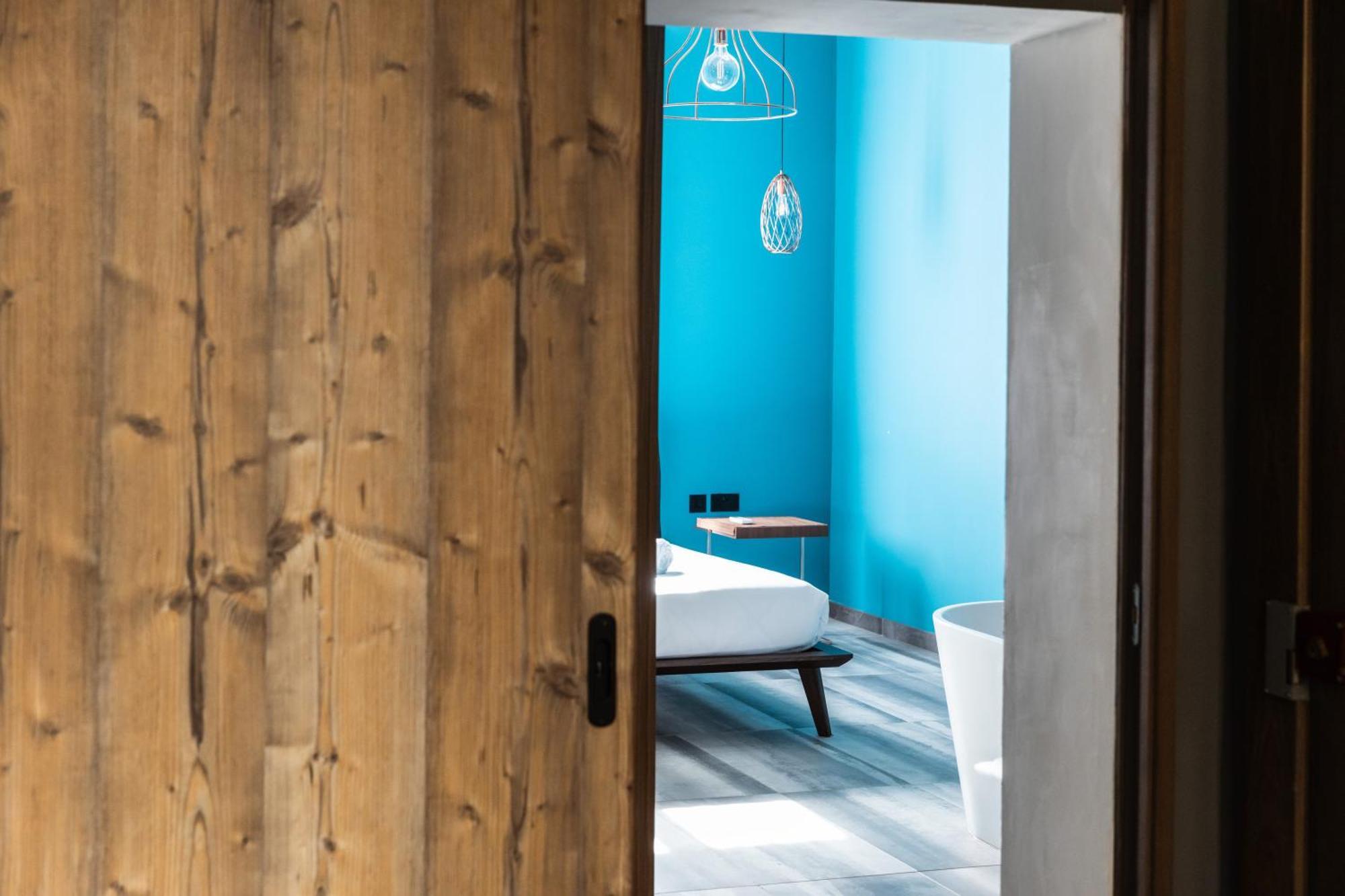 Valletta Stylish 2Br Flat By Arcobnb エクステリア 写真