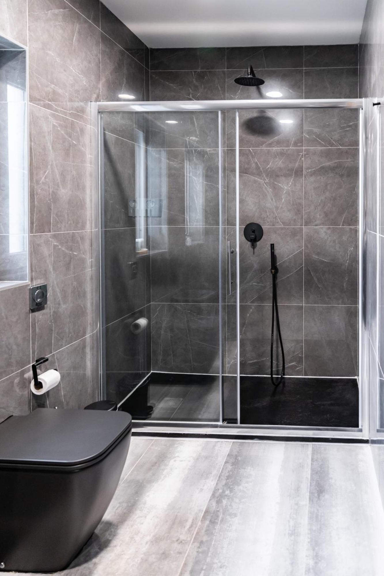 Valletta Stylish 2Br Flat By Arcobnb エクステリア 写真