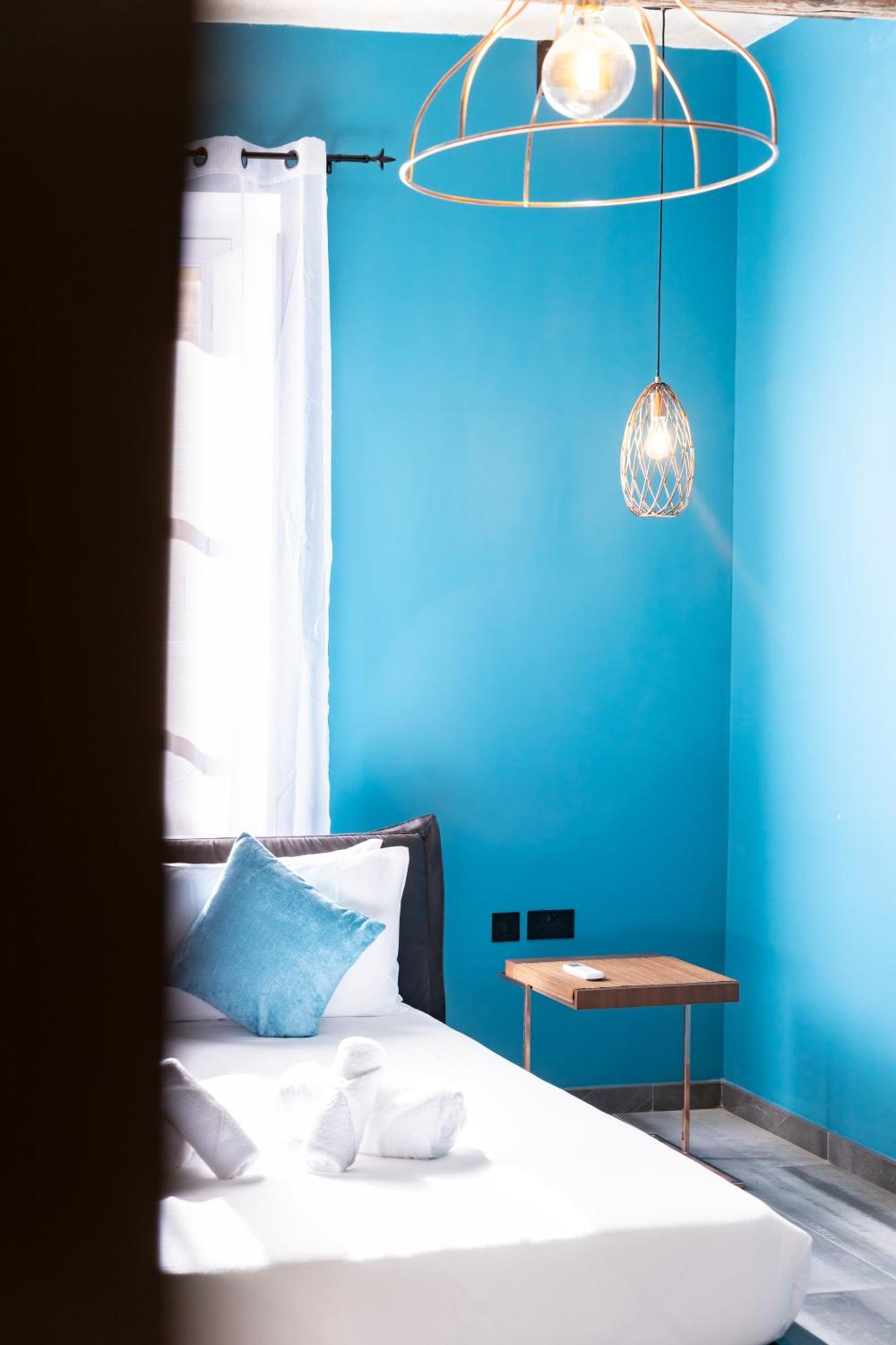 Valletta Stylish 2Br Flat By Arcobnb エクステリア 写真