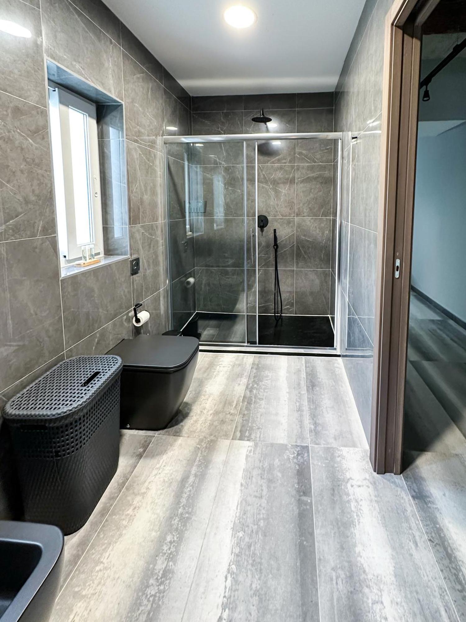 Valletta Stylish 2Br Flat By Arcobnb エクステリア 写真